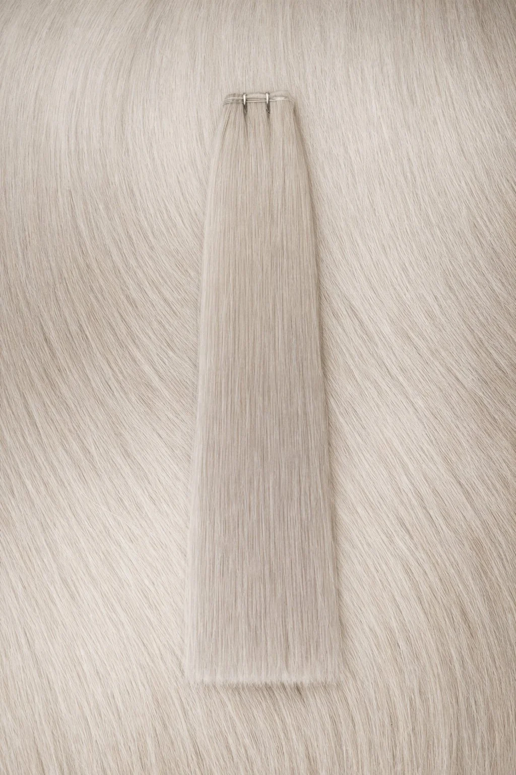 #60 NONE ROOT FADE ( PER BUNDLE IS 5O GRAMS )