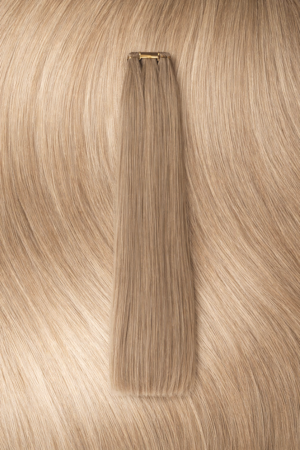 EF55B7C1-CFE0-47EC-90D8-20D524E83412.png