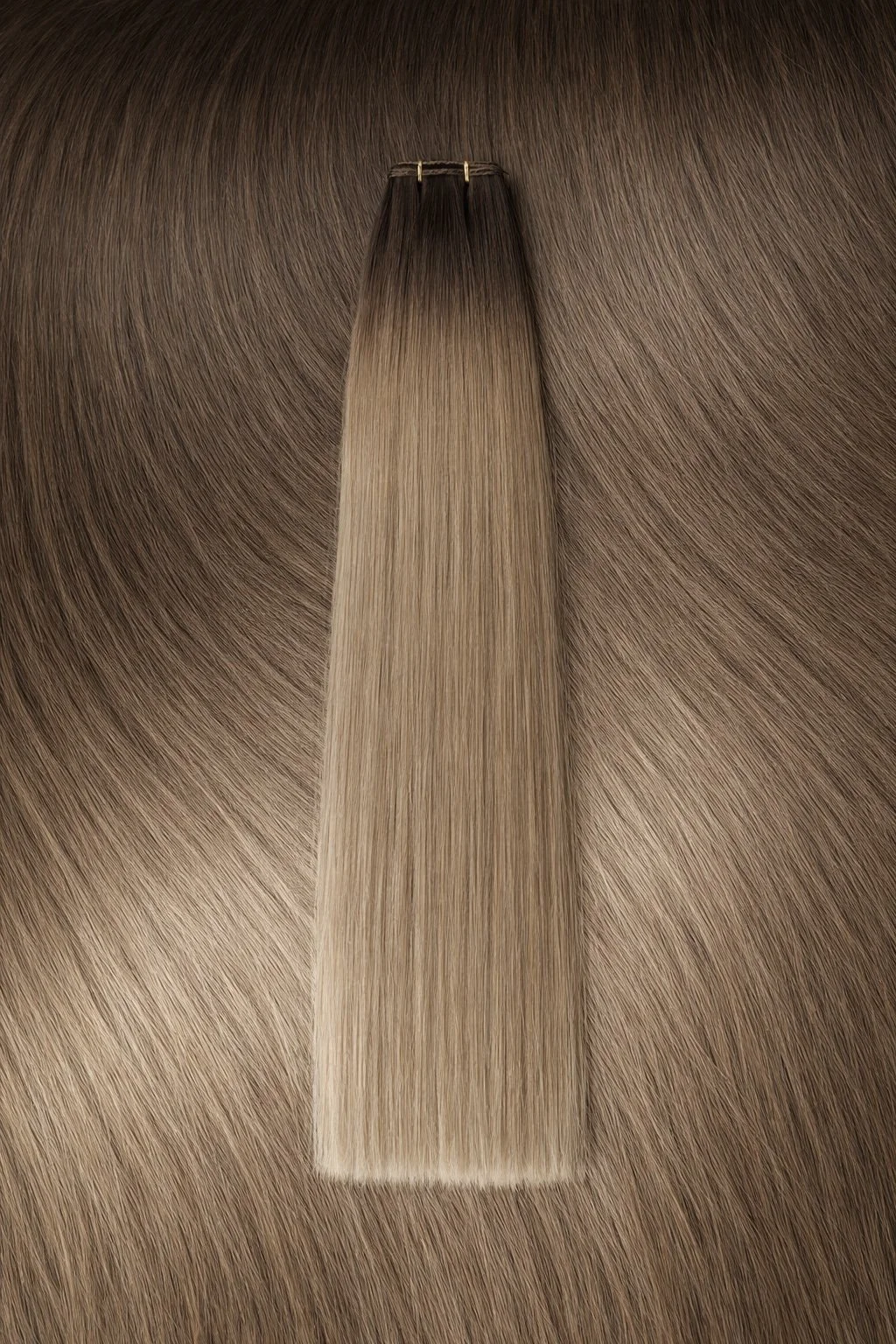 #18A - #9 ROOT FADE MIX ( BUNDLE PER 50 GRAMS)