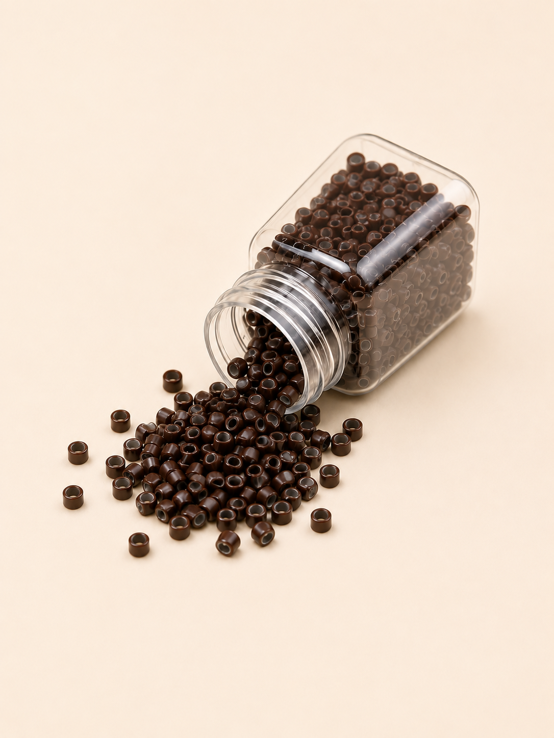 2BDEF12F-D163-4E10-9820-DA61B4E11A65.PNG