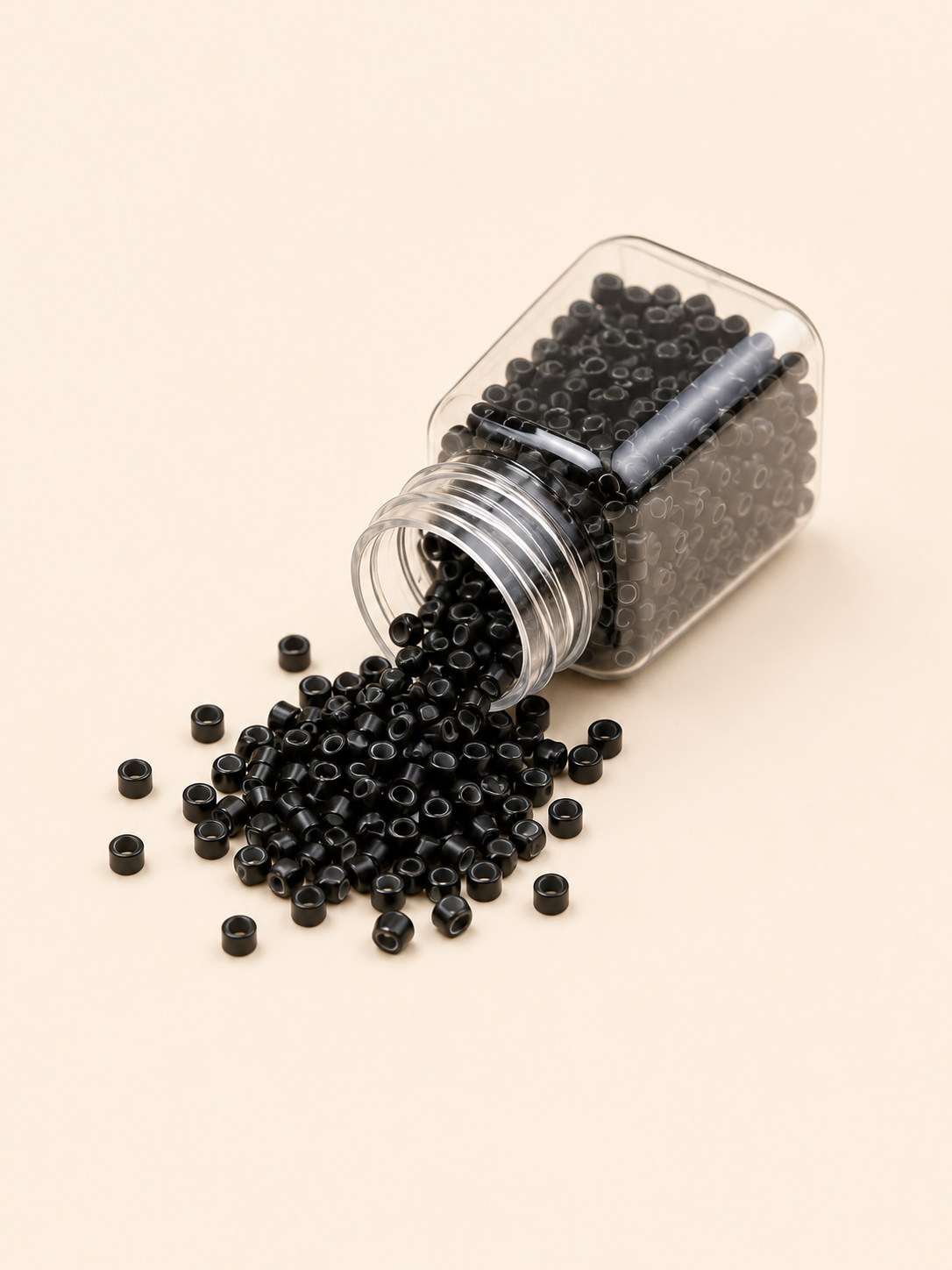 CFF3CCCF-B680-4A6F-AA49-C8F49D44DFC4.PNG