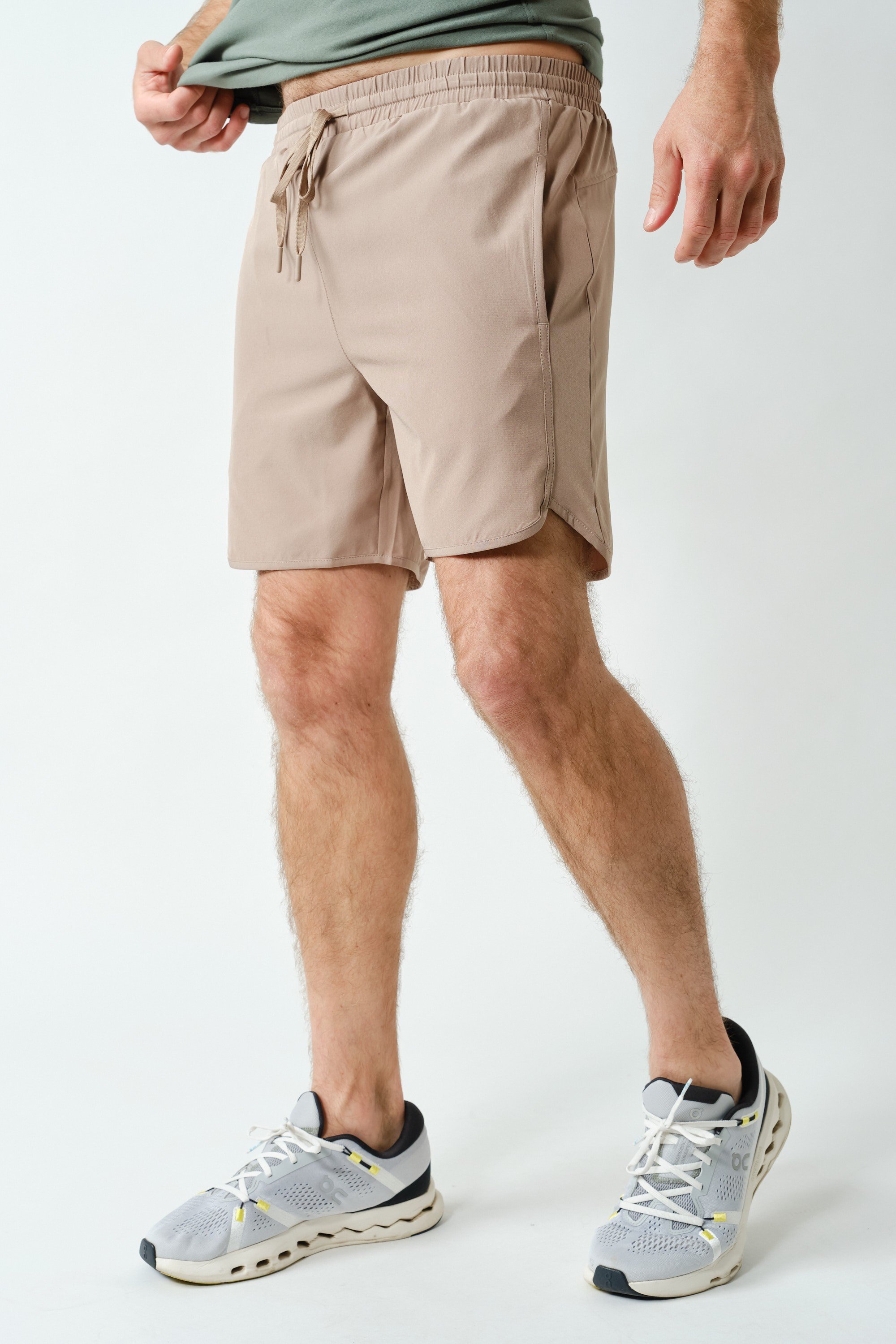 Taupe Shorts.jpg