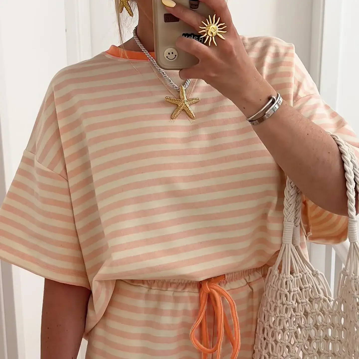 STRIPE MATCHING SET.webp