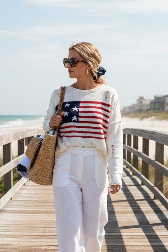 Distressed American Flag.jpg