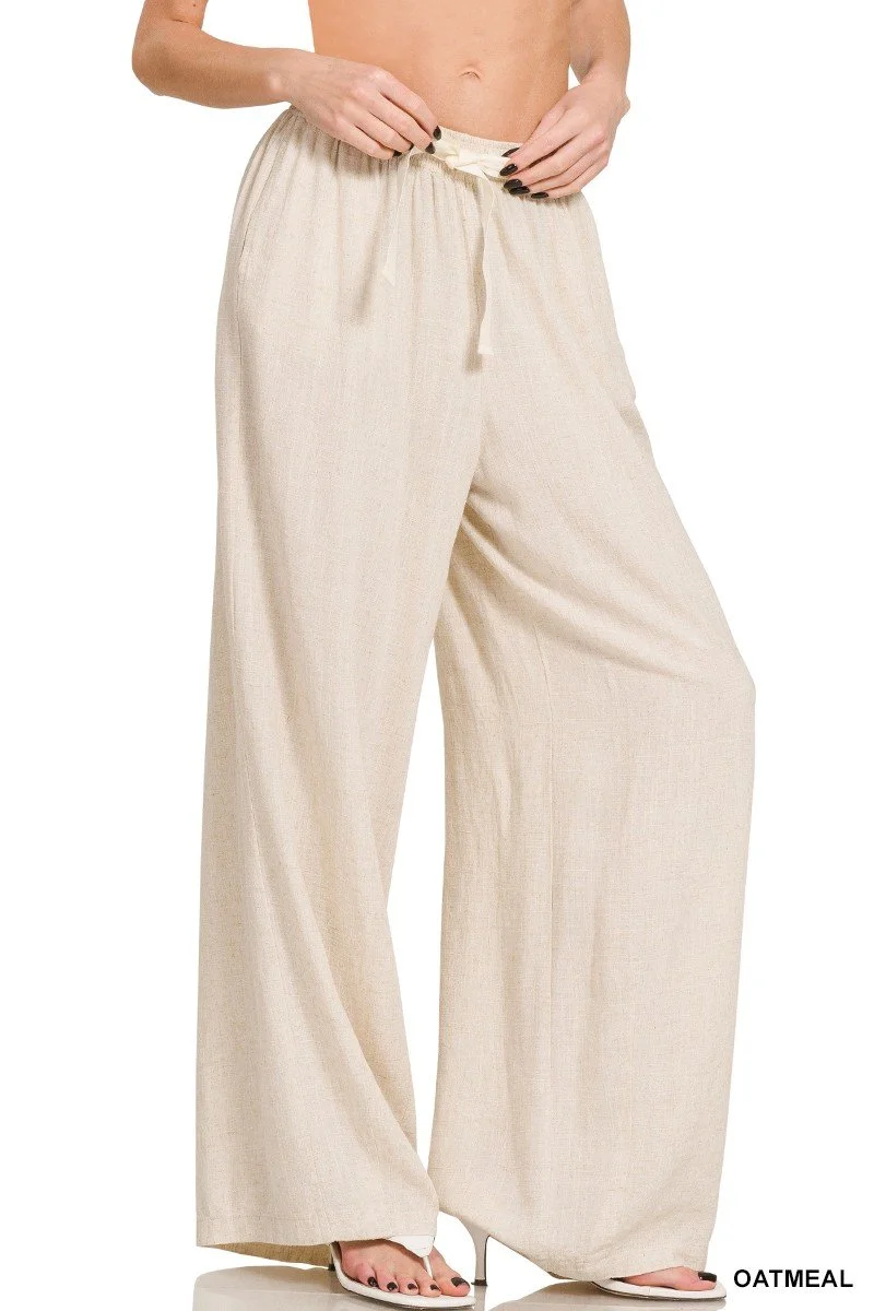 Oatmeal Linen Pants.jpg