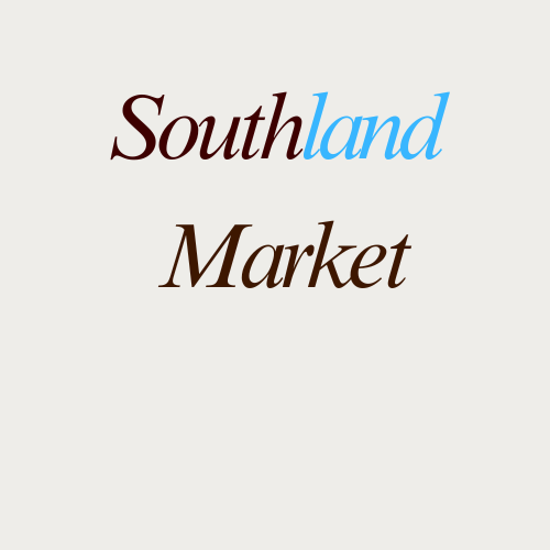 Southland Market (Copy)