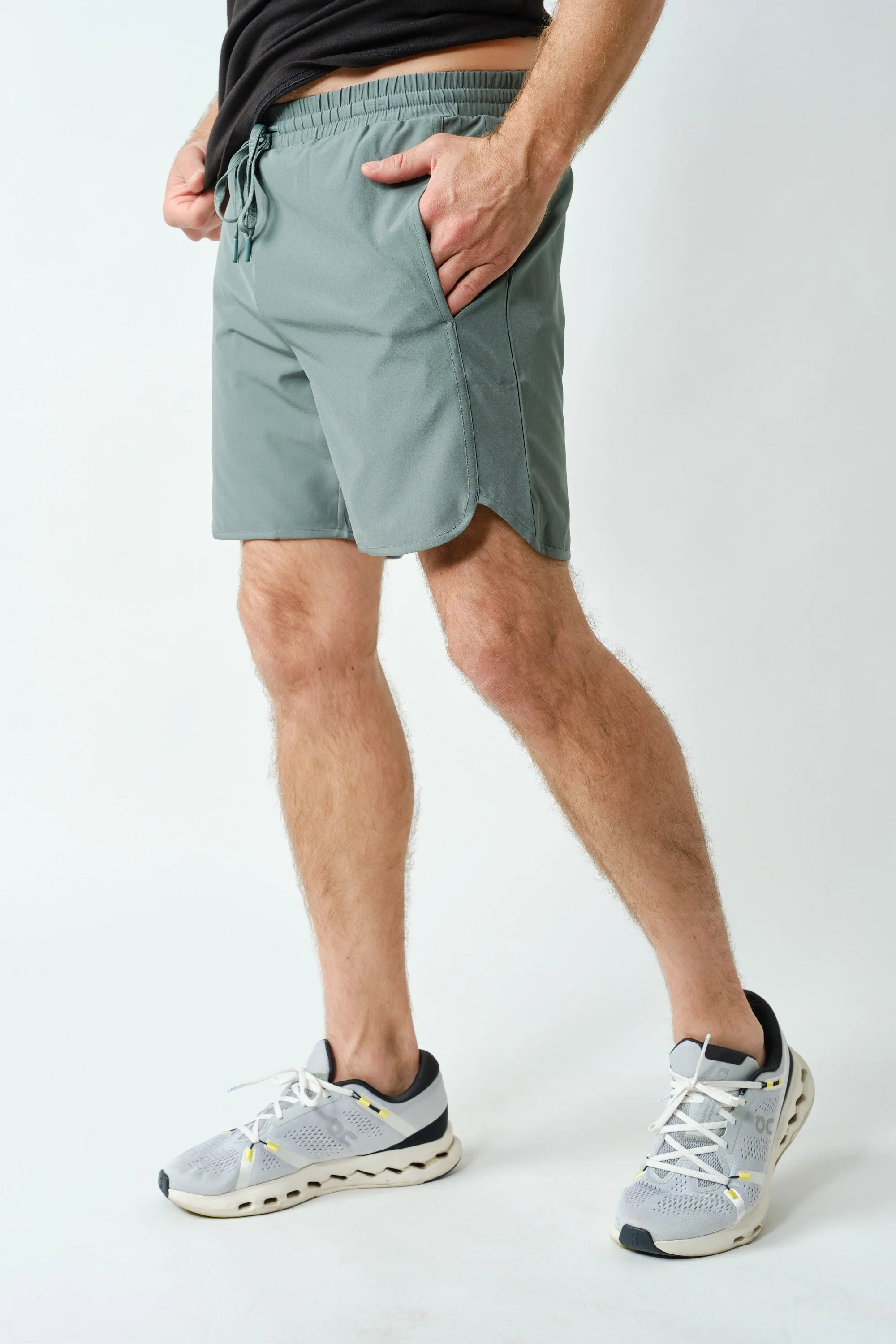 Eldergreen Shorts.jpg
