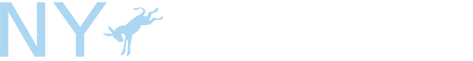 Your Site Title