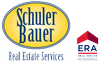 Schuler Bauer Real Estate Services Logo