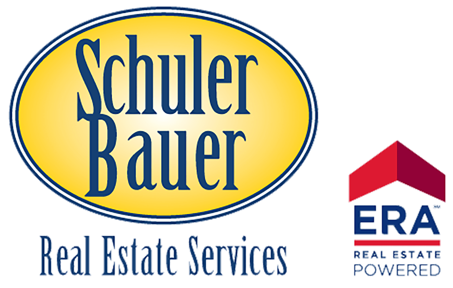 Schuler Bauer Real Estate Services