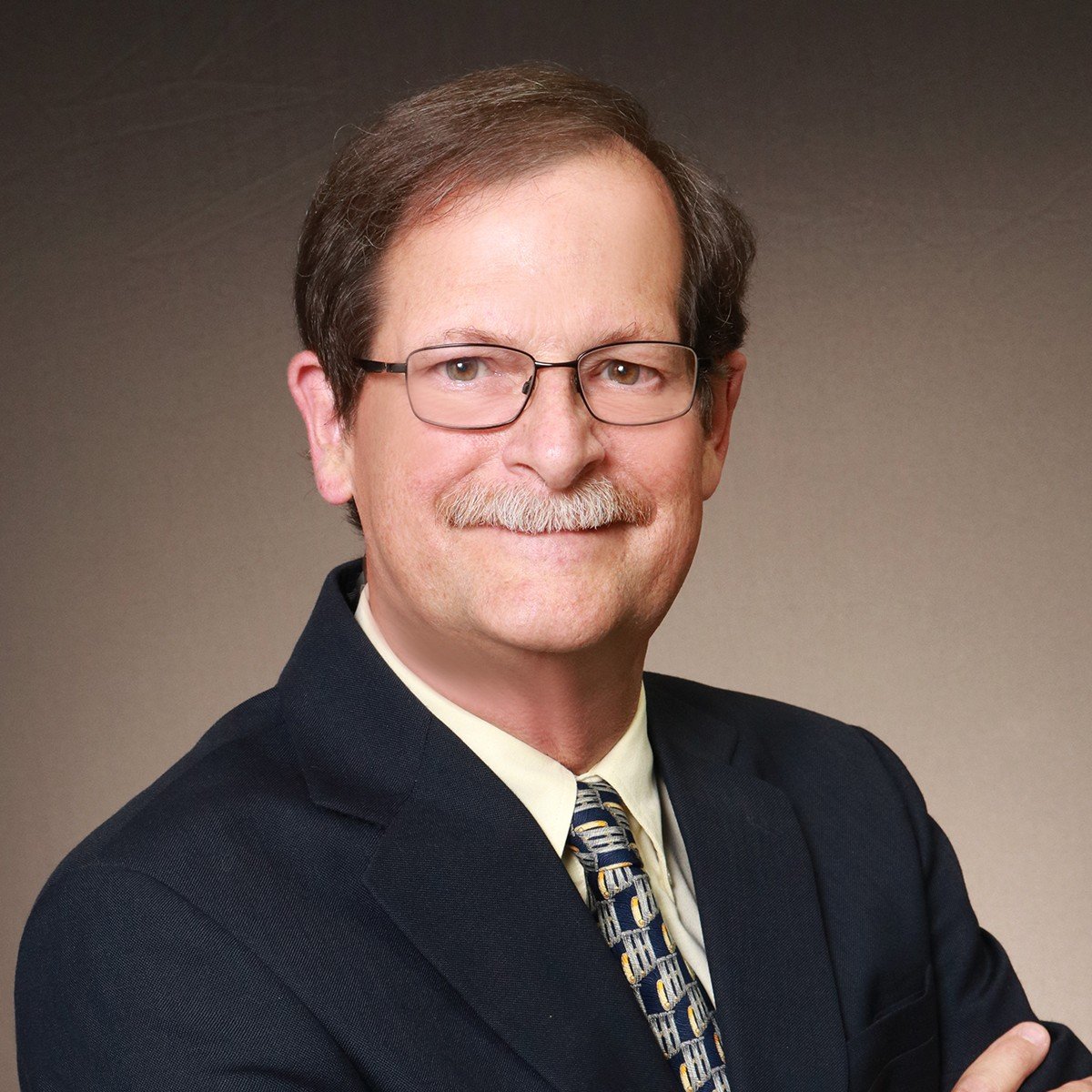 Steve Cassin