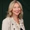 Julia Davis