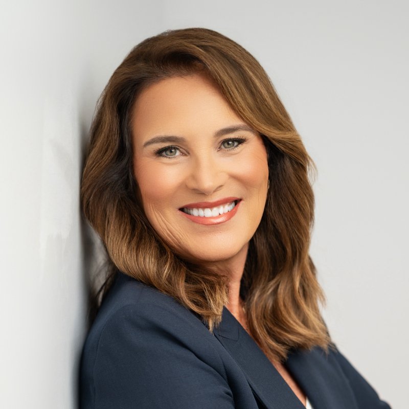 Linda LaPilusa