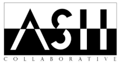 ASH Collaboratve
