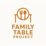 The Family Table Project