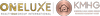 Kimberly May Home Group Logo