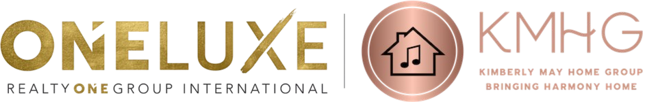 Kimberly May Home Group
