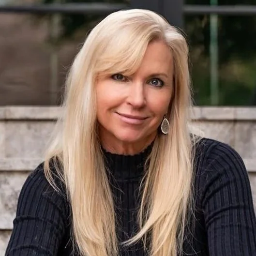 Carol Palmer
