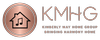 Kimberly May Home Group Logo