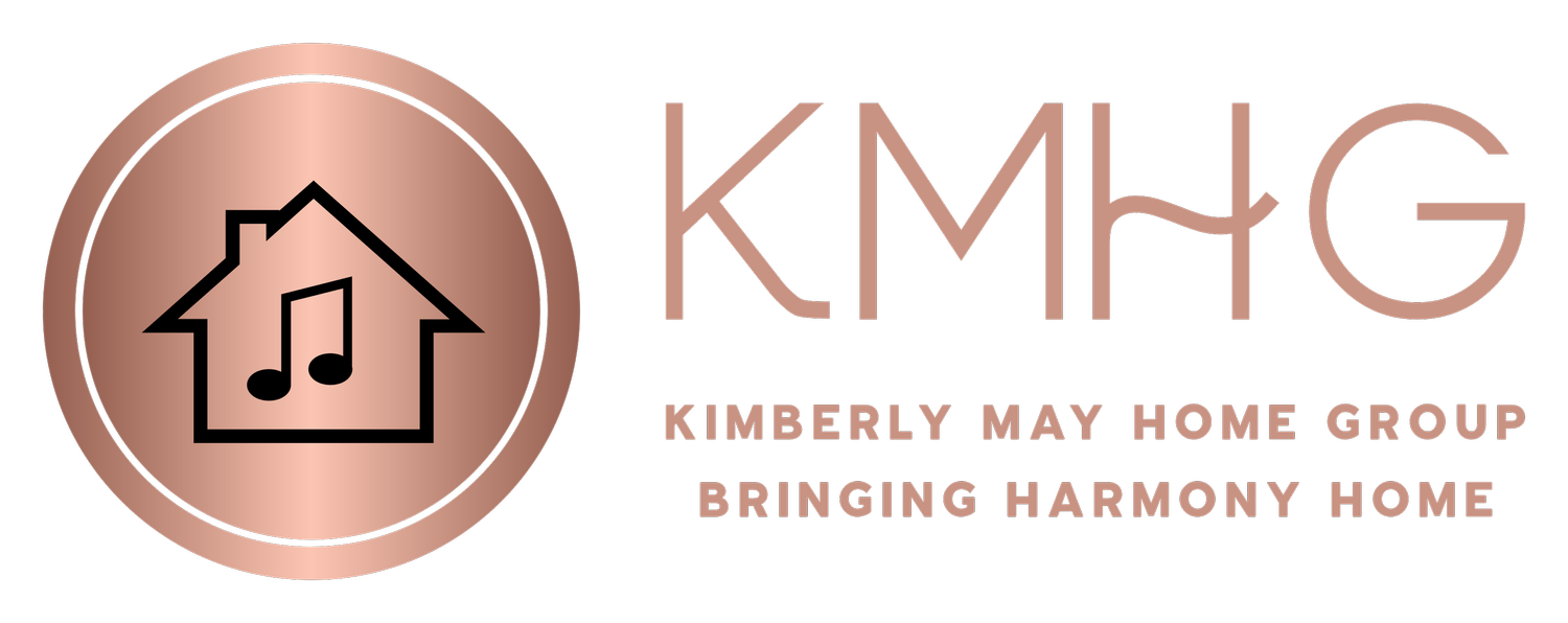 Kimberly May Home Group