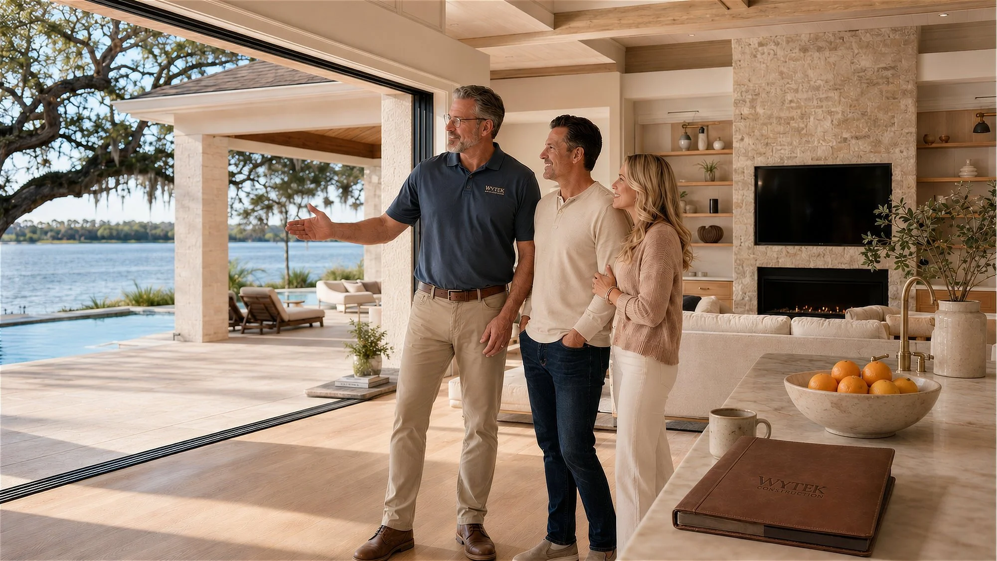wytek-luxury-custom-home-completion.png