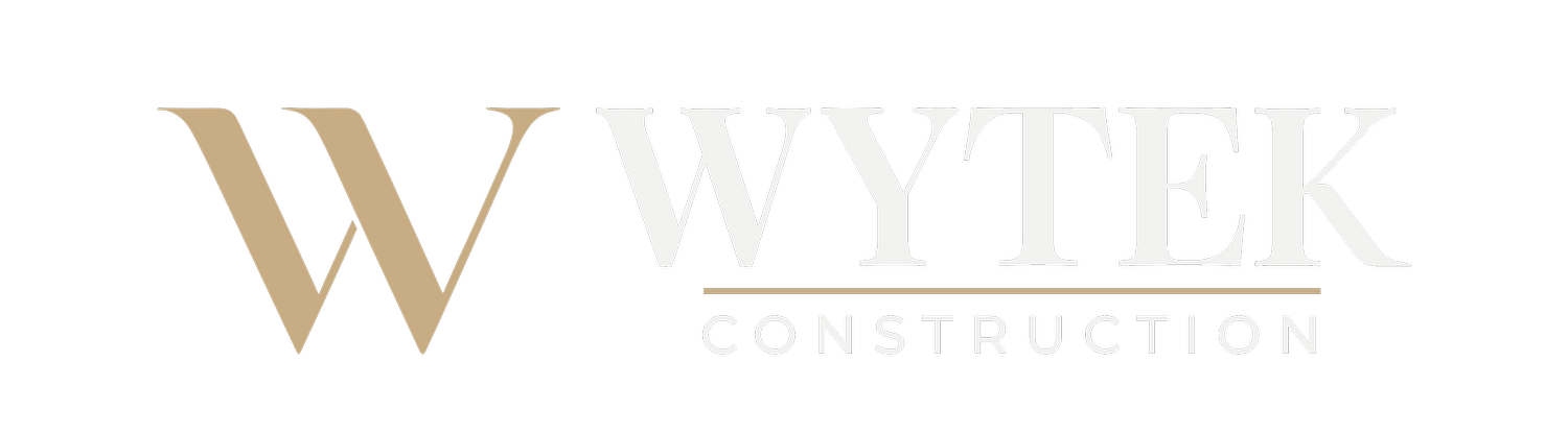 Luxury Custom Home Builder | Greater Tampa Bay