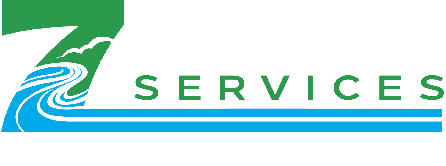 7 Inlets Services 
