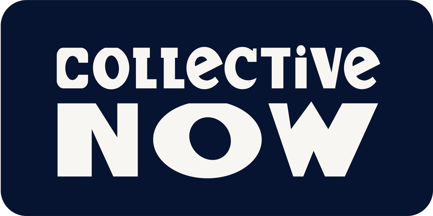 CollectiveNow