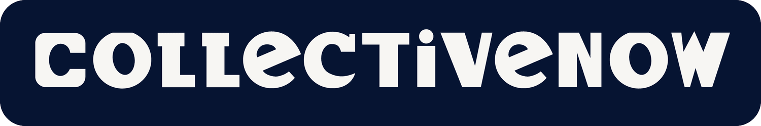 CollectiveNow