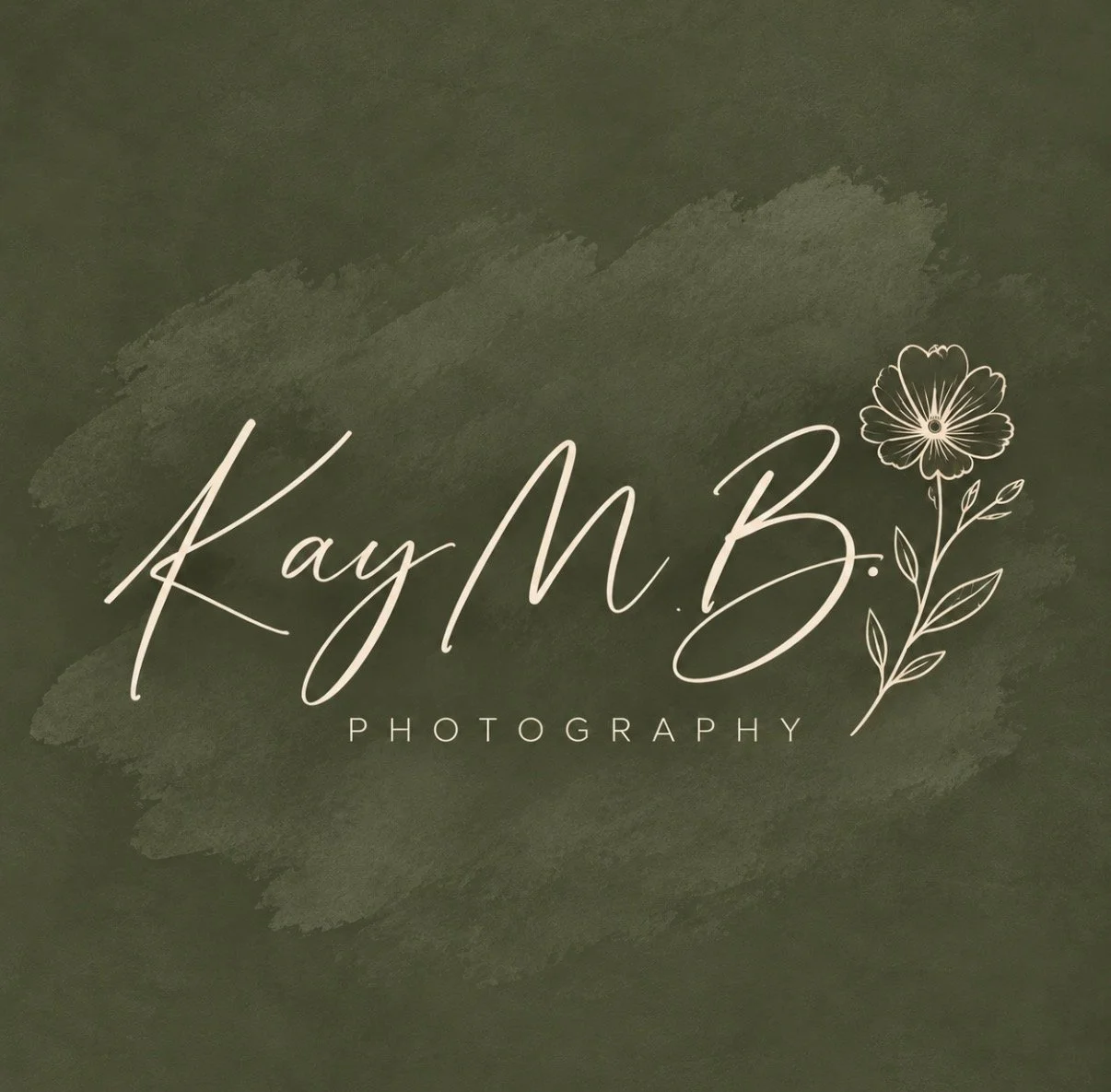 Kay M.B. Photography