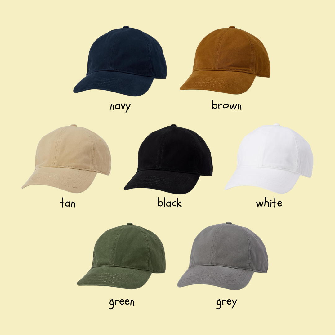 hats (2).png