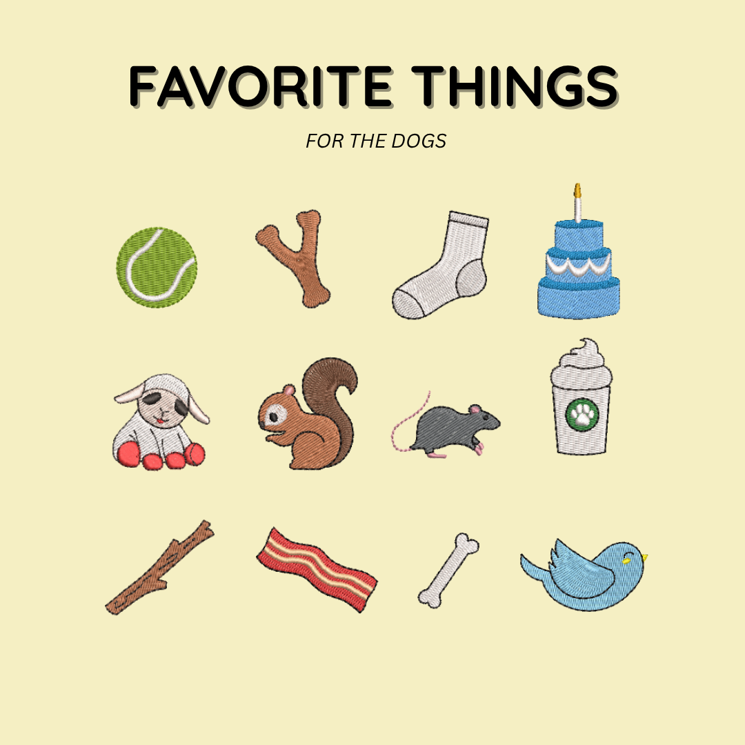 6.png (Copy)