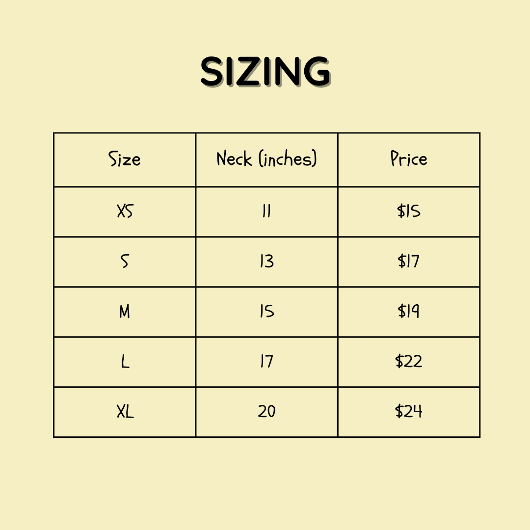 2.png (Copy)