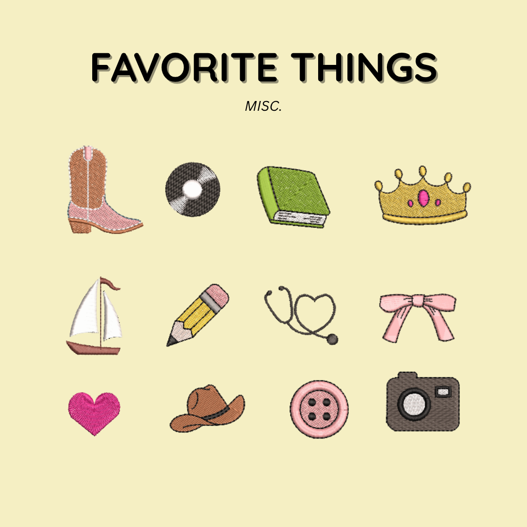 10.png (Copy)