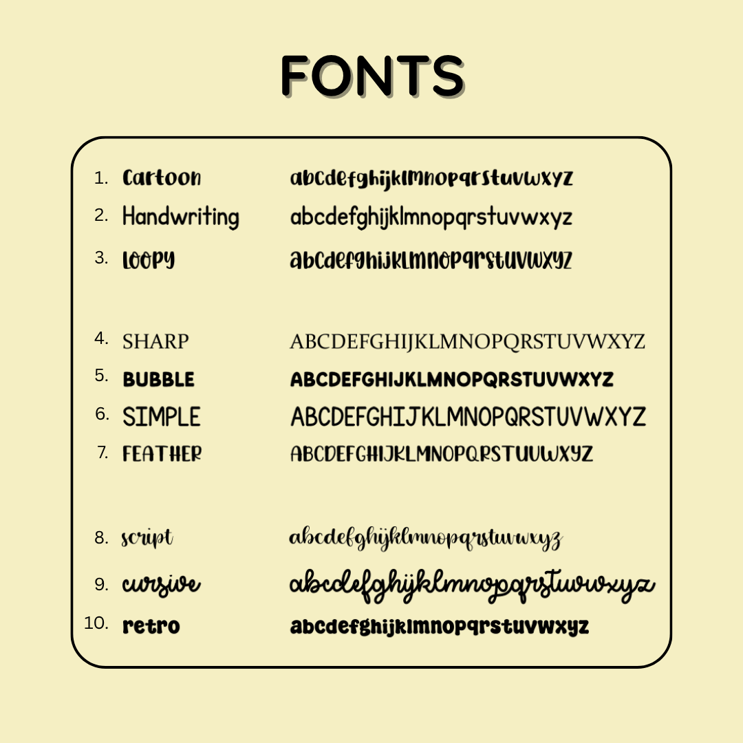 1.png (Copy)
