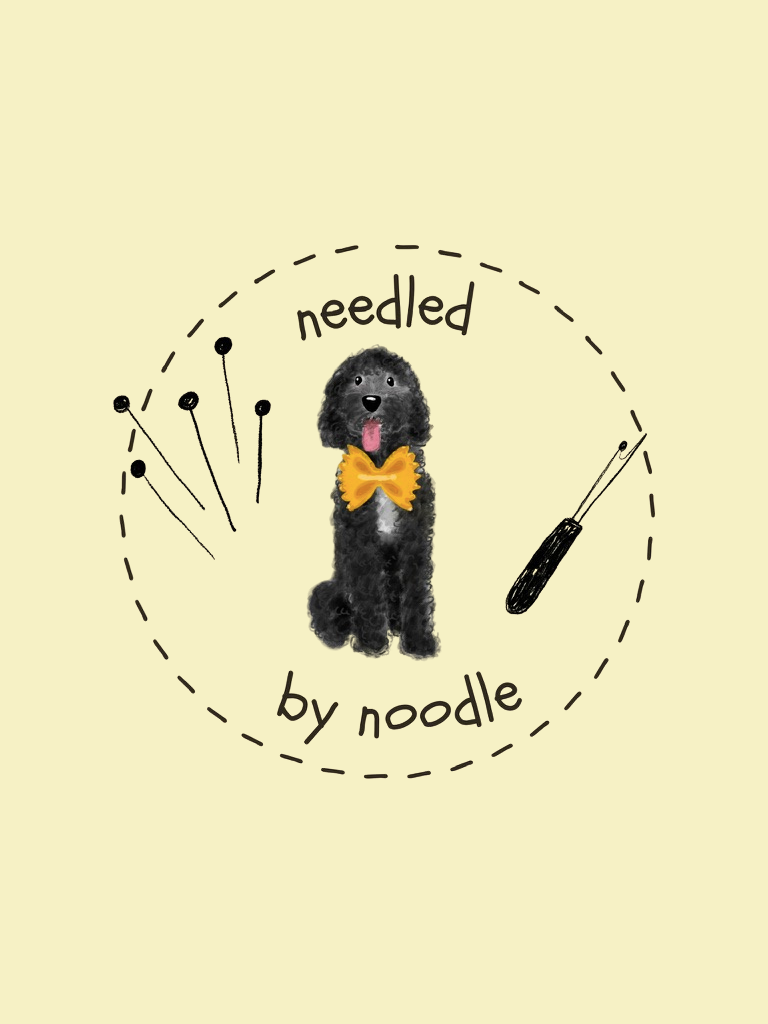 Untitled design (6).png