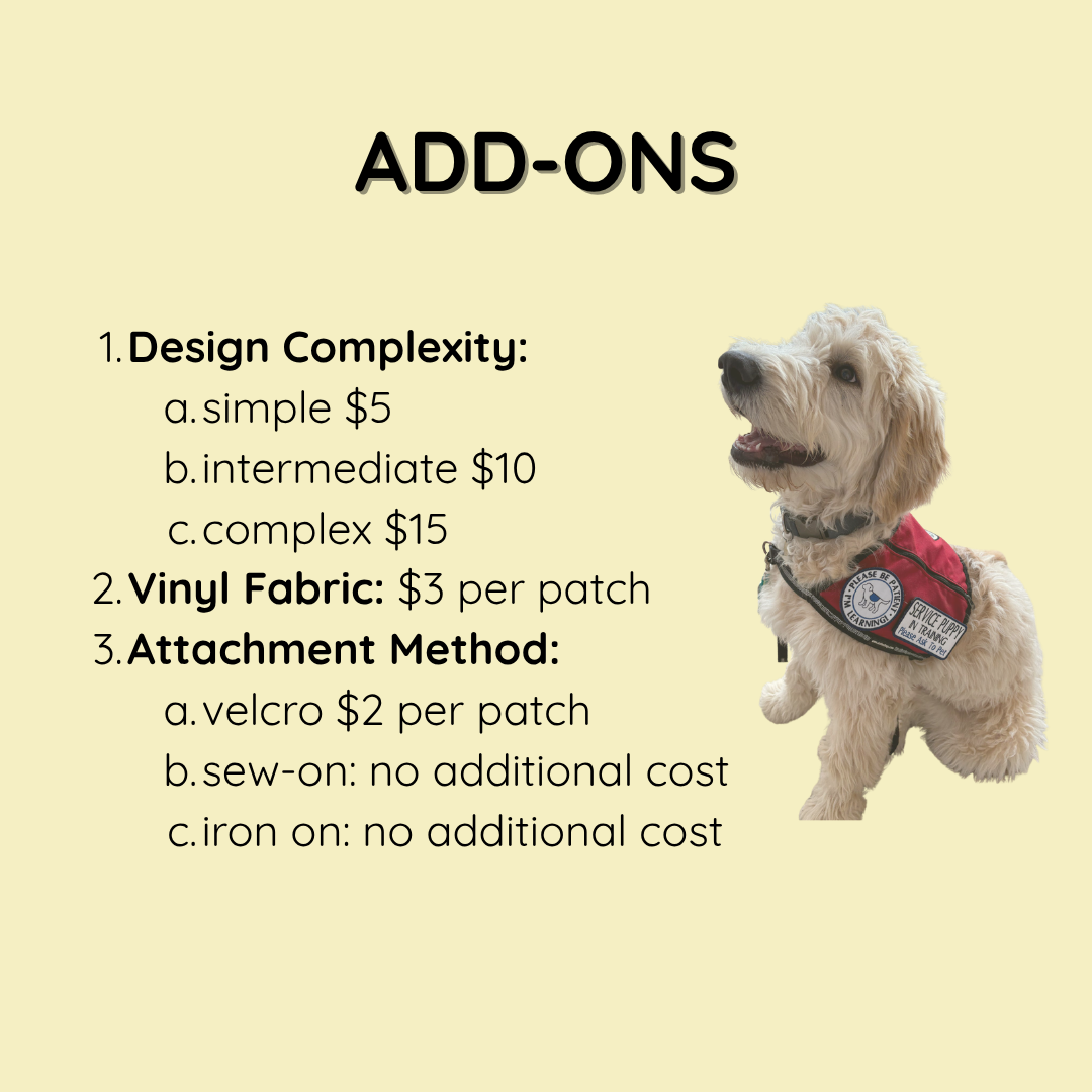patches.png