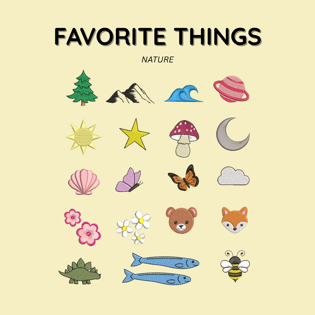 8.png (Copy)