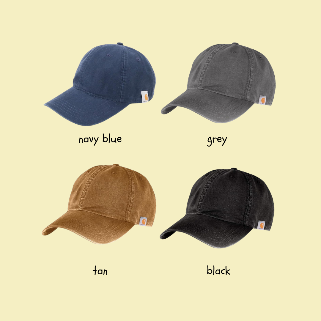 hats.png
