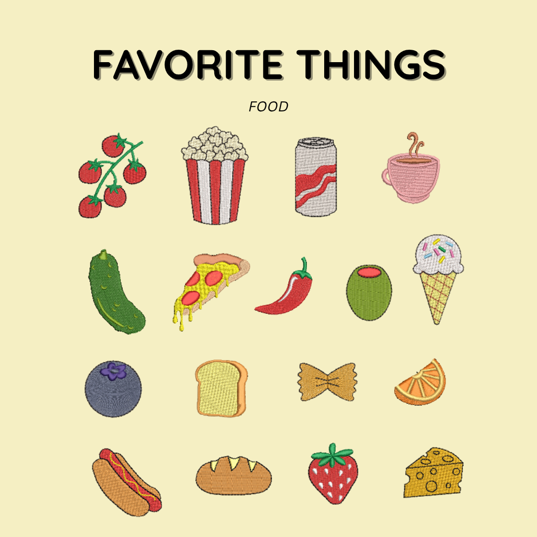 fav things dana.png