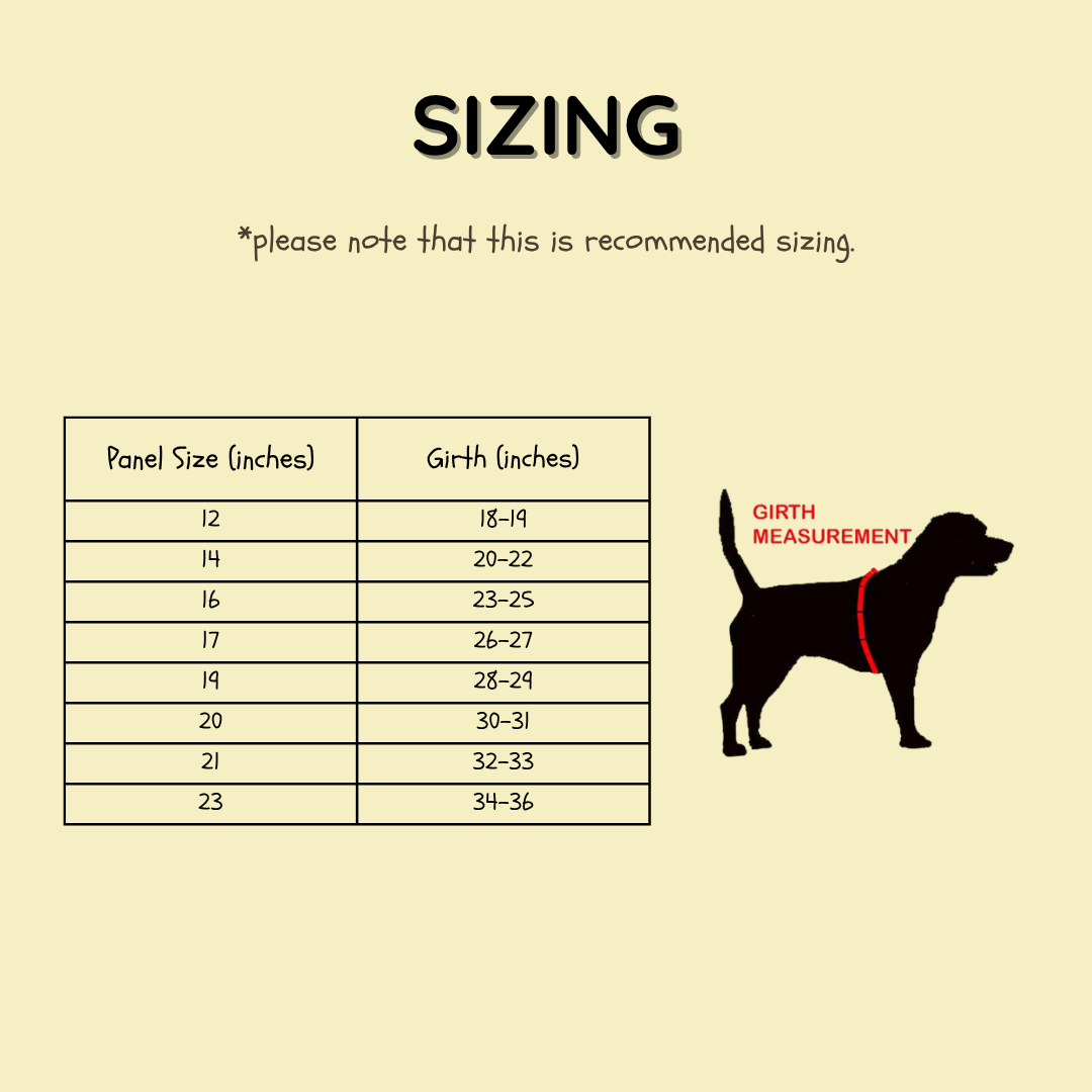 predesigned vests (1).png