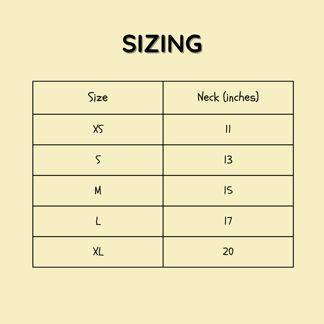 2.png (Copy)