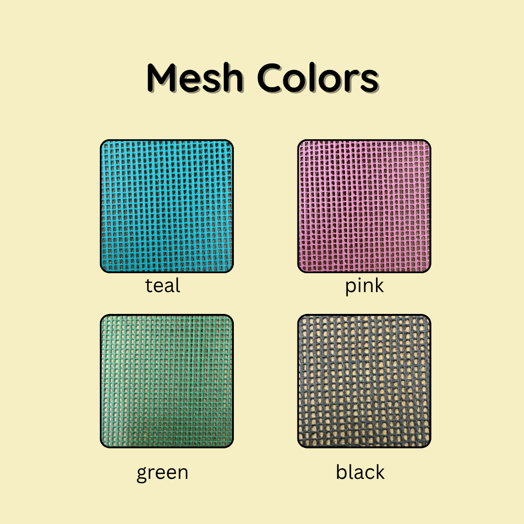 vests all (1).png