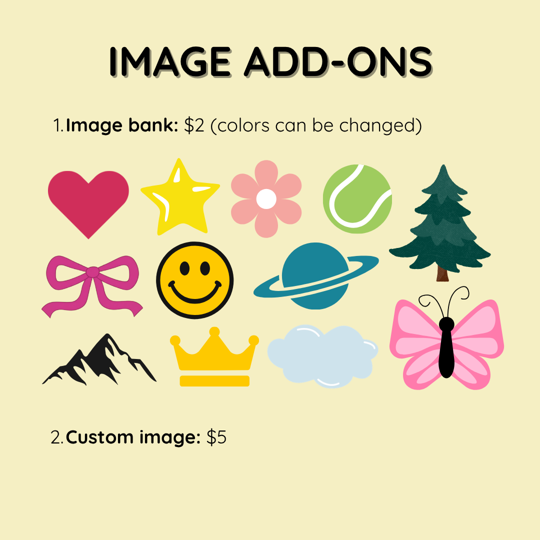 bandanas (solids).png