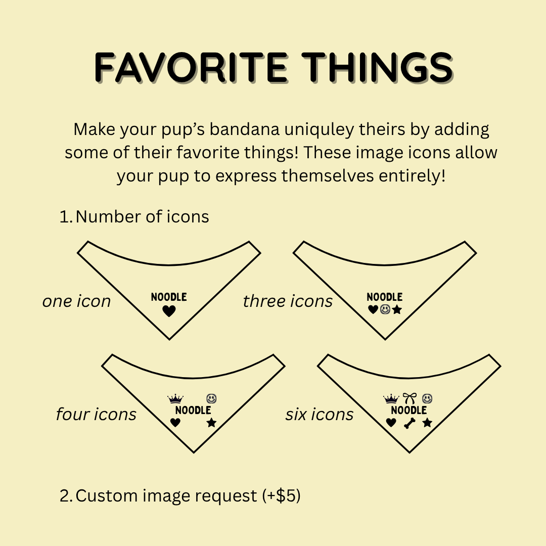 5.png (Copy)