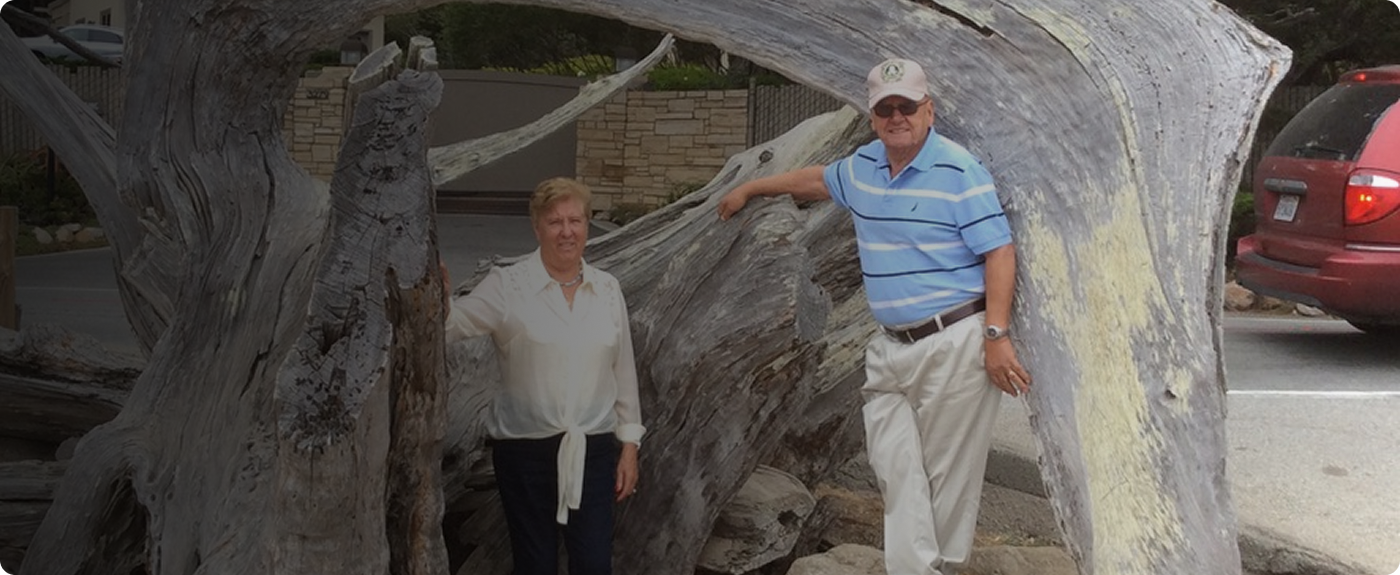 When Helping Your Parents Downsize Isn’t So Simple