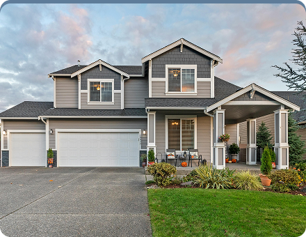 The One Mistake Buyers Are Making
