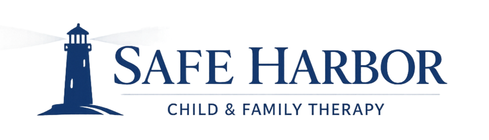 Safe Harbor Child &amp; Family Therapy