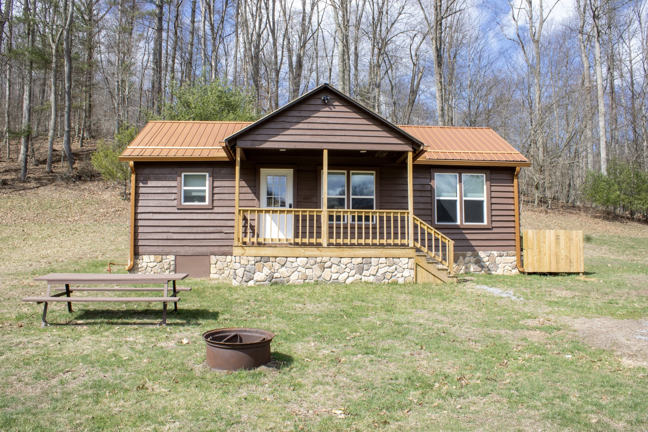 2 bed cabin outside color.JPG