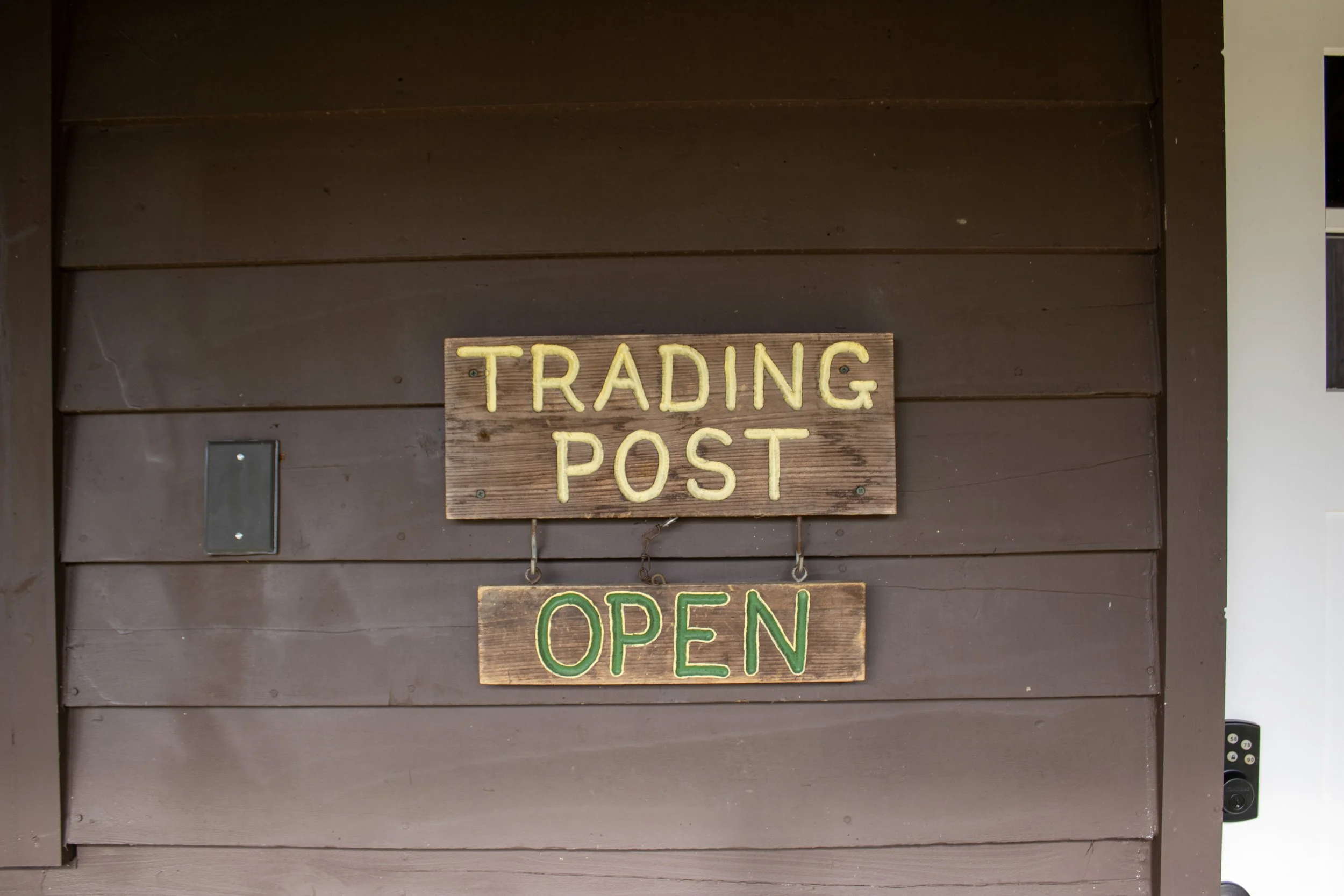 4 Bed cabin Trading Post.JPG